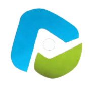 AraraTech